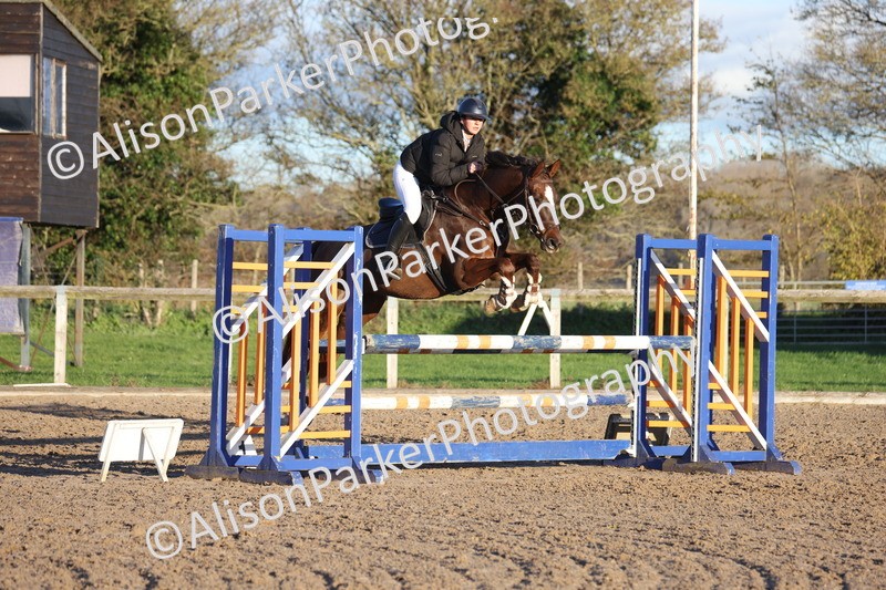 20251130-2387 - Class 6 - 1.10m