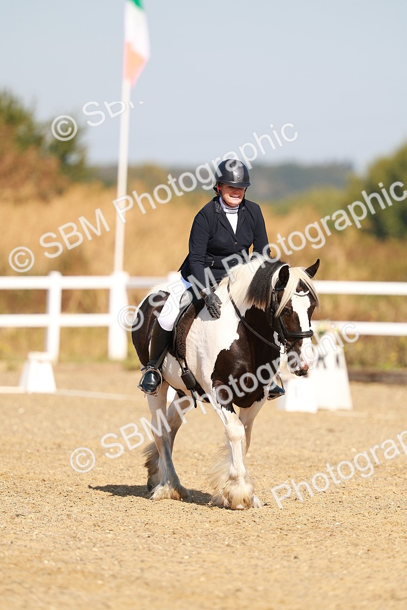 SBM_016788 - Class 9 - N5 Bronze 9.30.10.19