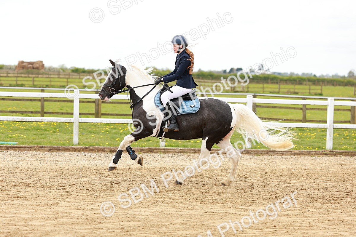 SBM_004212 - Class 3 - 60cm