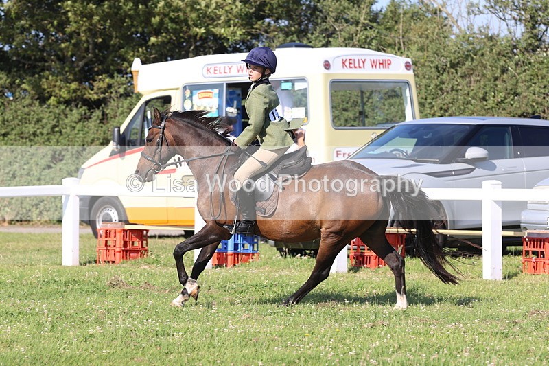 JPP_1339 - Class 18: Cornish Combination Young Rider