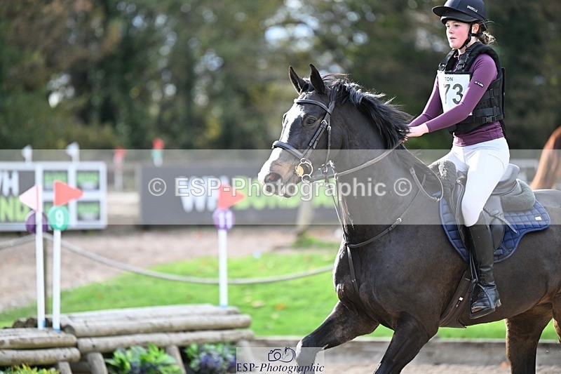 241117-133008-04191 - Cls 3 90-95cm 13.00 to 14.00