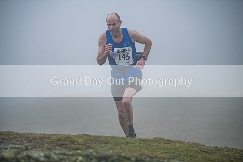 Sale-255 - Sale Fell Race Saturday 22nd November 2025