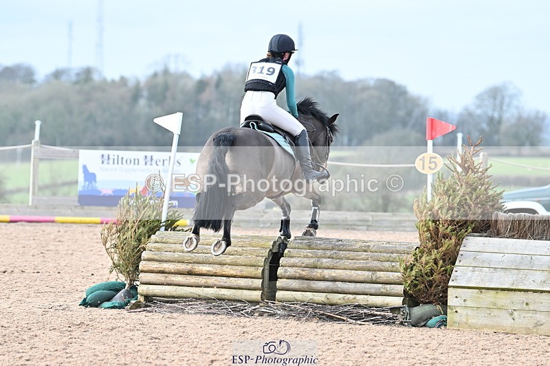 240127A-134503-01160 - AE 80cm