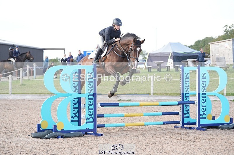 250902-172639-00571 - 80cm