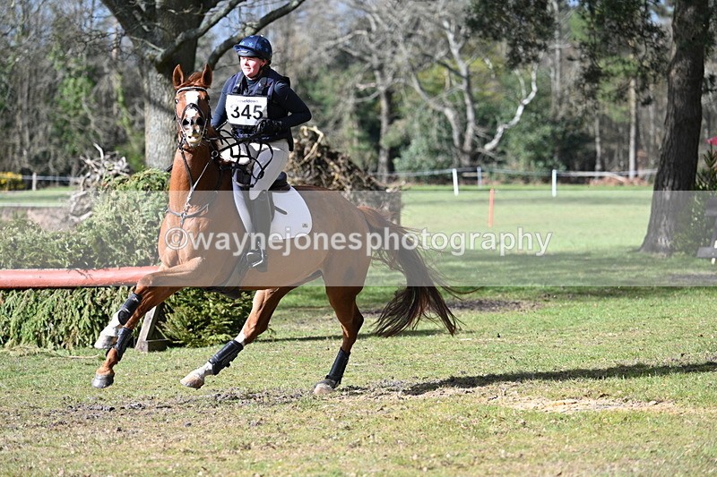 WJ7_3458 - Time 16:13 to 16:28