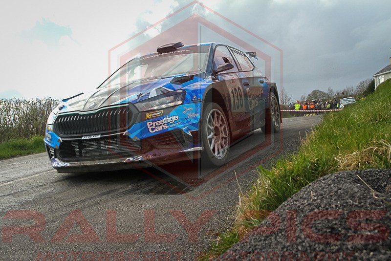 McKinneys Circuit of Ireland 2026 189 - McKinneys Circuit of Ireland