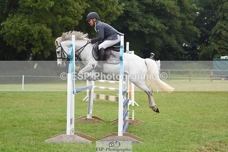 230618-121720-11794 - Cls 29 Discovery & 90cm Open