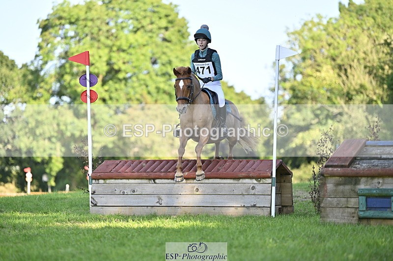 240811A-175458-07559 - 471-