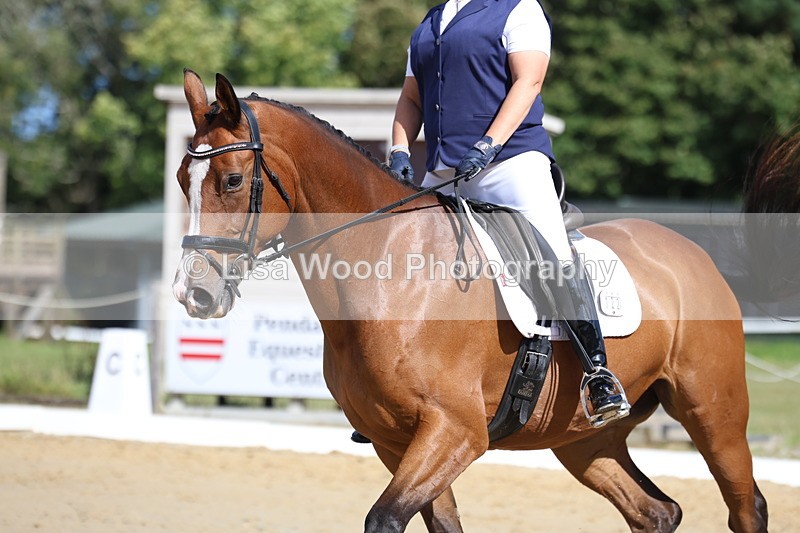 3E7A2846 - Class 5: Prelim 6 Section B Championship