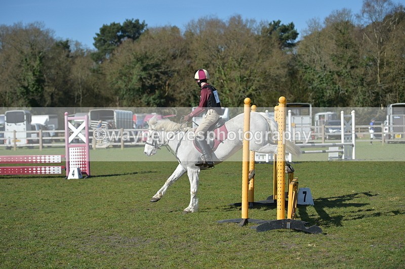 NGP_0063 - Time 09:25 to 09:47