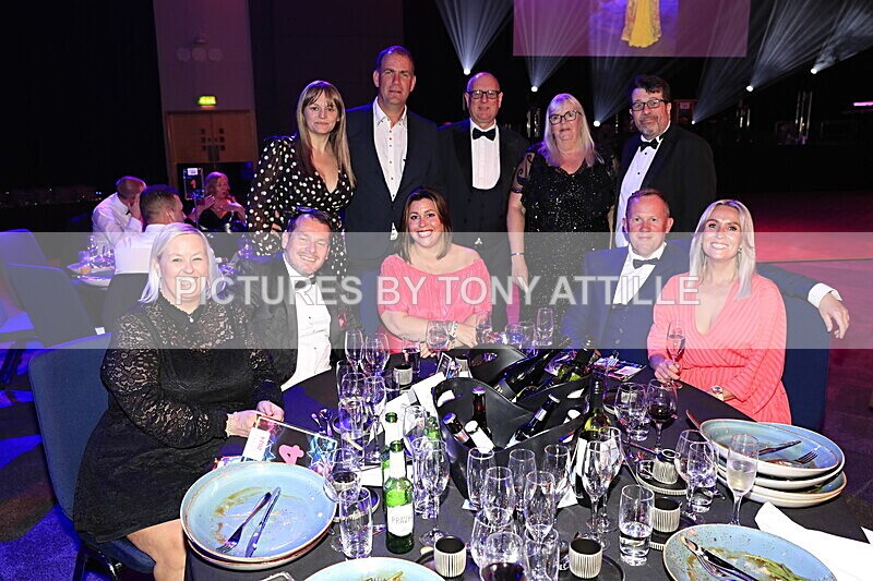 _09I9377 - The LD Awards 2024