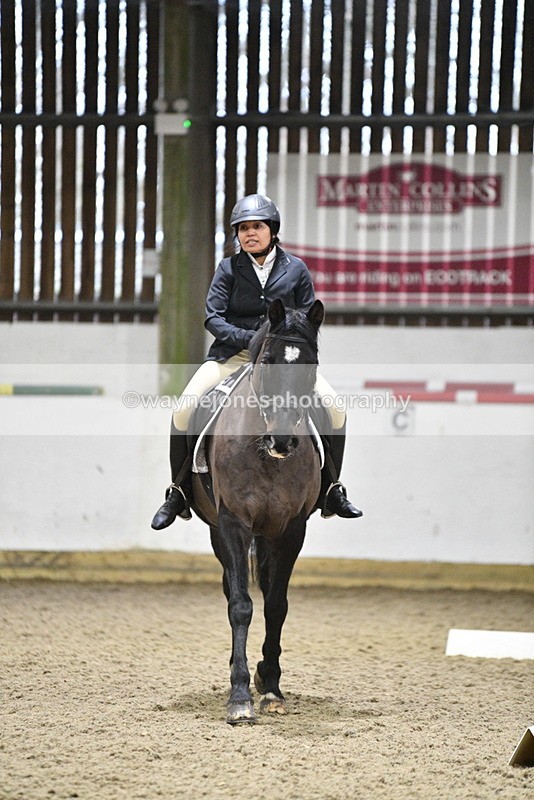 WJ5_7634 - Time 09:48 to 10:28