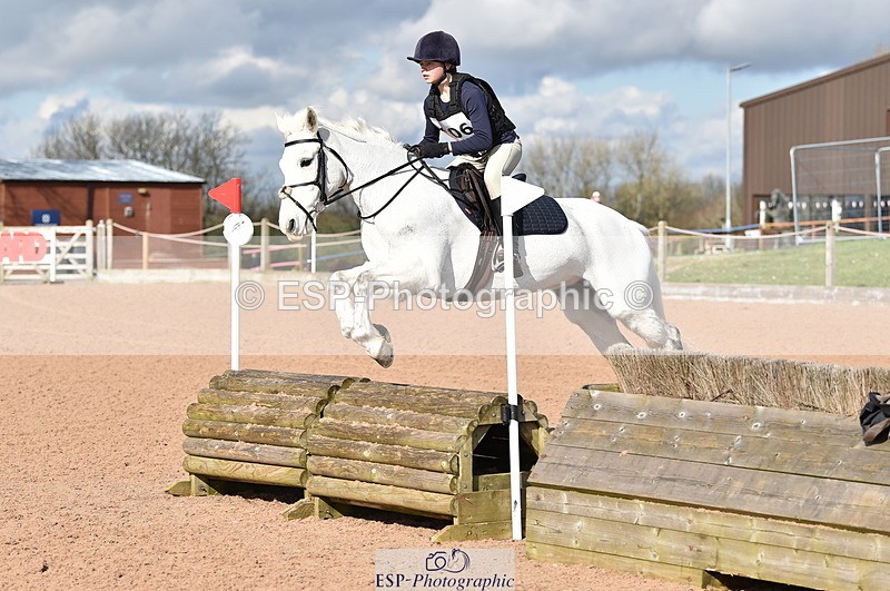 240303A-111034-00077 - 70cm