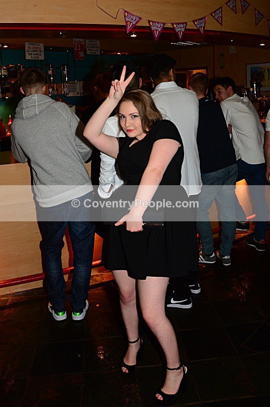 KIR_1130 - Kirstie