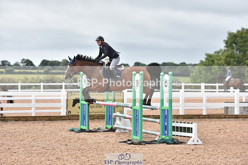 230805A-113720-00636 - Cls 6 Snr Discovery & 1m Open