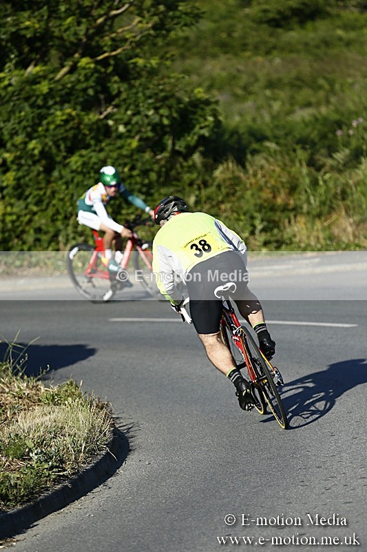 GVETT 120714 84 - Velo Cobo TT 12/07/14