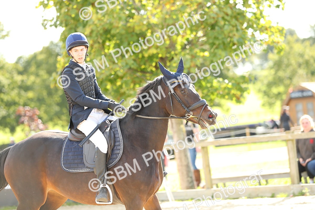 SBM_25894 - J46 - Accumulator 80 90cm