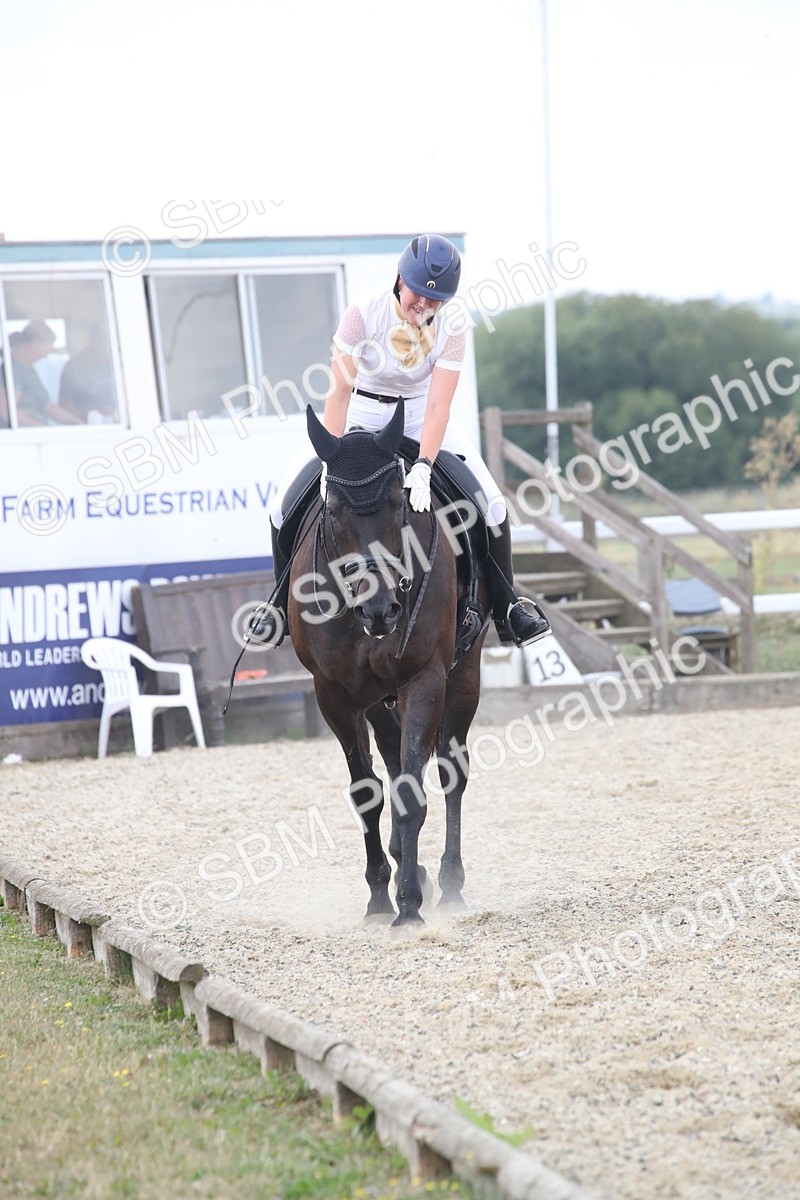 SBM_008291 - Novice 5 - 10.56-13.12