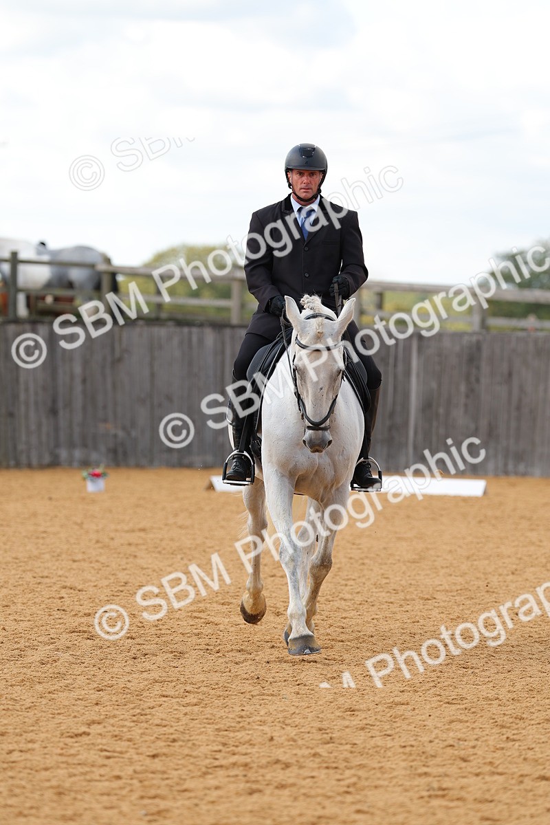 SBM_40872 - D18 - Grand Tour Championship - Novice 34