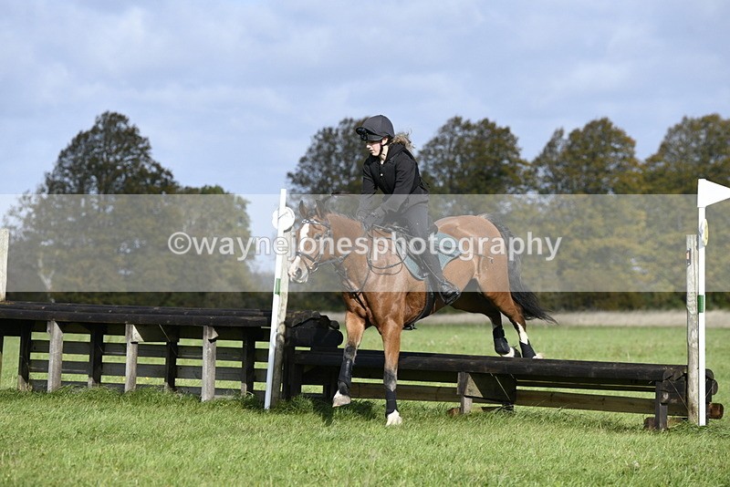 _DSC6413 - Time 11:23 to 12:05