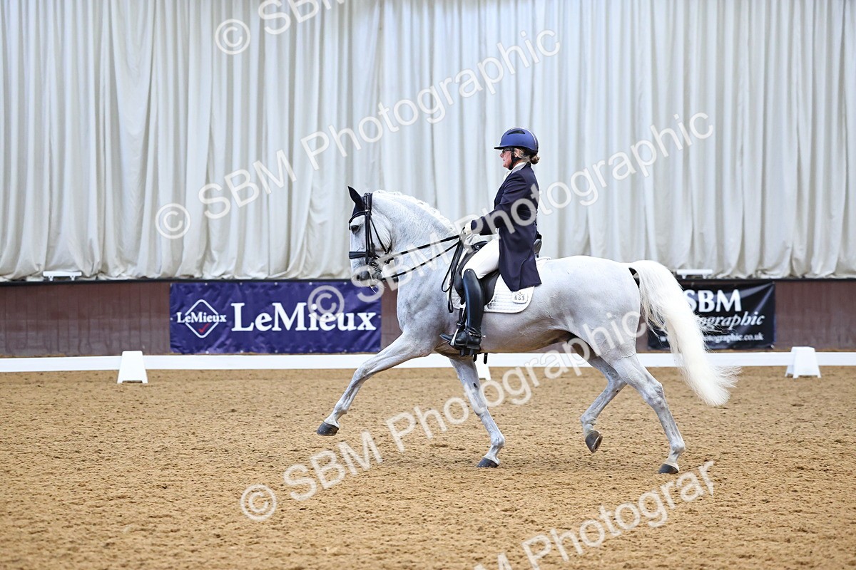 SBM_004964 - Class 31 - FEI GP INT II