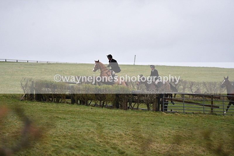 WJ5_4346 - Cam A