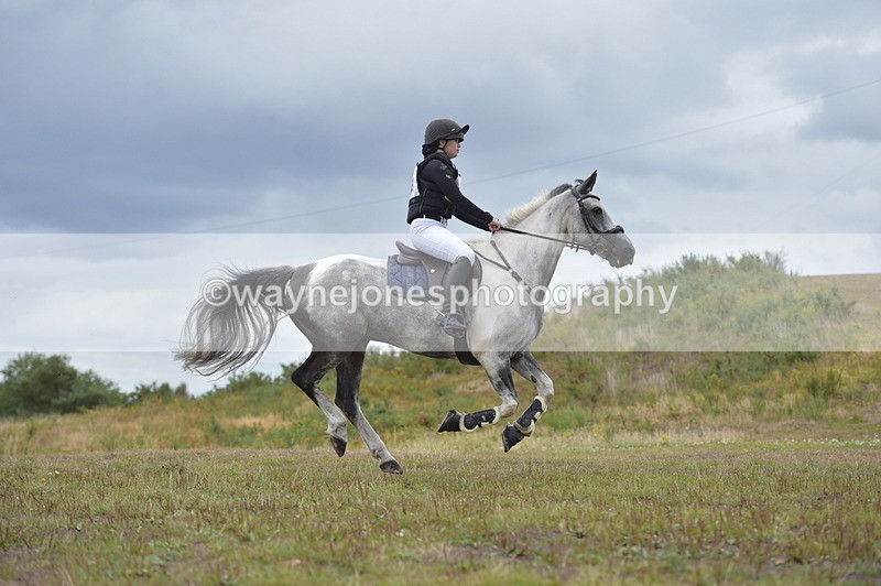 NGP_3022 - XC Time 11:59 to 12:15