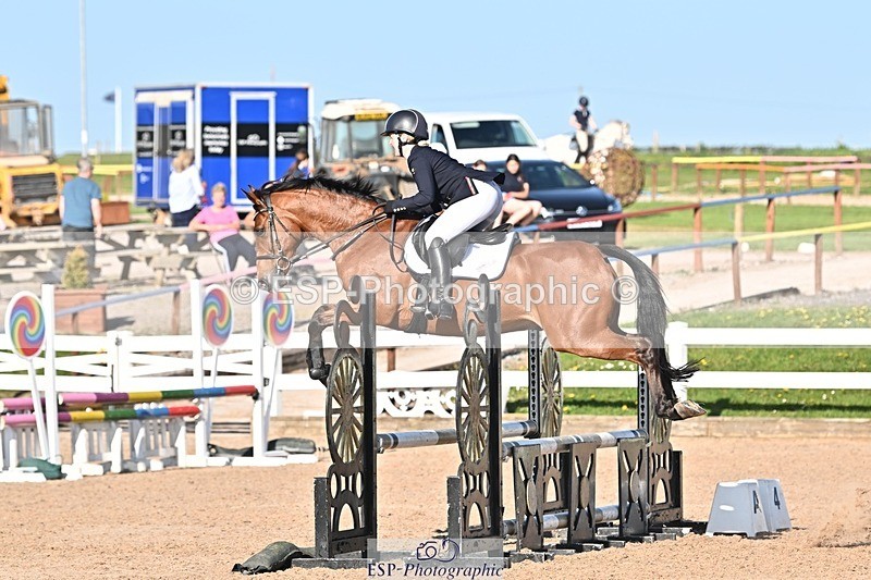 250429-173916-00302 - 80cm