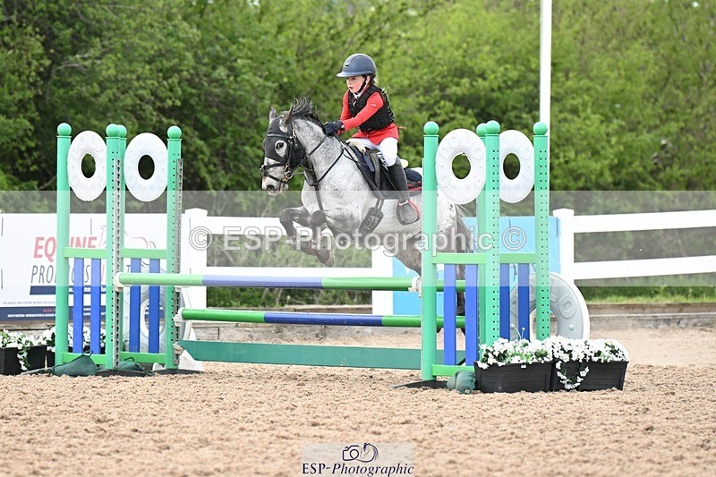 250504-141014-03497 - Cls 23 Stepping Stones