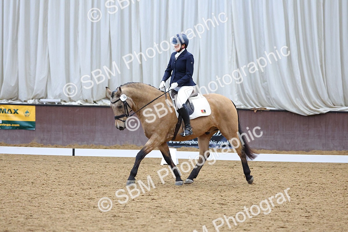 SBM_001570 - Class 4 - Prelim 3 Championship - 13.47-14.57