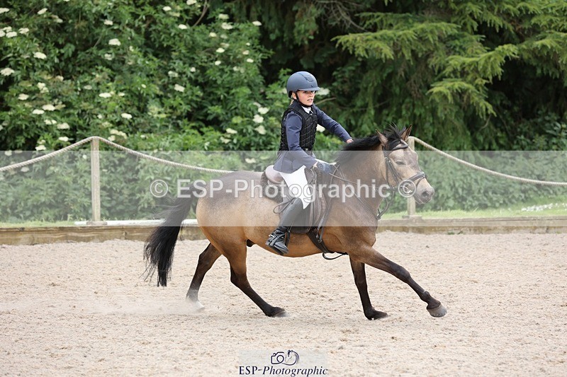 240616-105438-03234 - 60cm