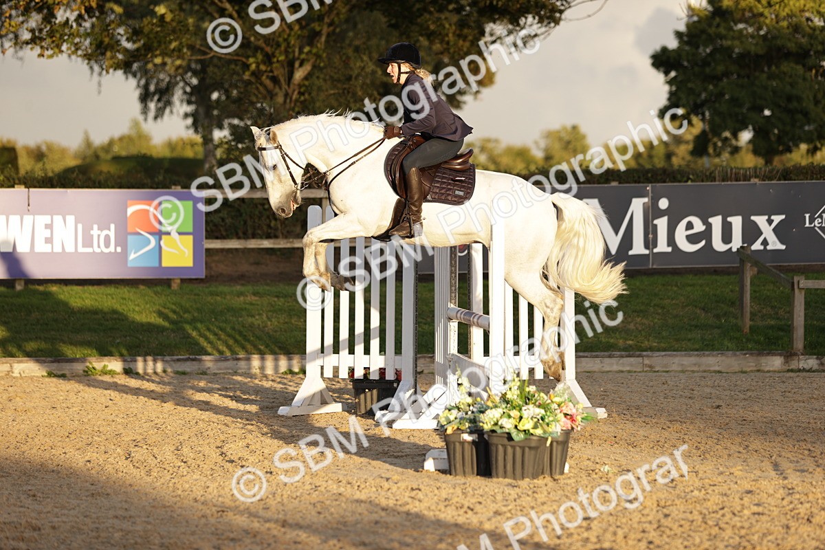 SBM_31921 - J52 - Open 90cm