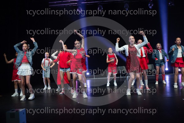 00763 - Stick to the Status Quo