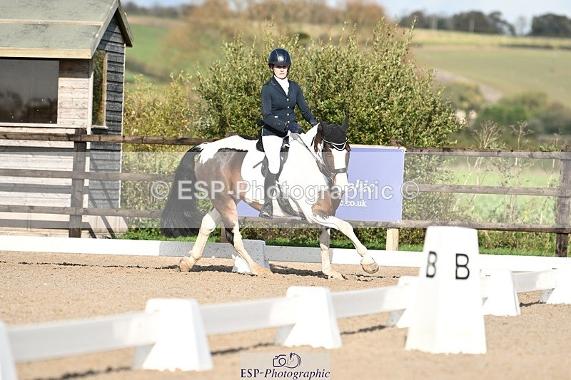 231105-131418-01846 - Cls 2 Prelim 7 12.41 to End