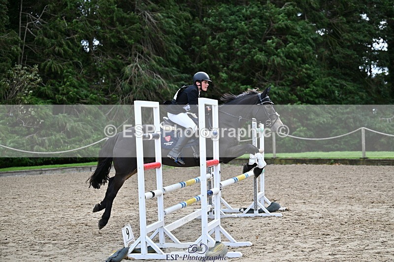 251005A-134634-04155 - Cls 09 Nov 80-85cm