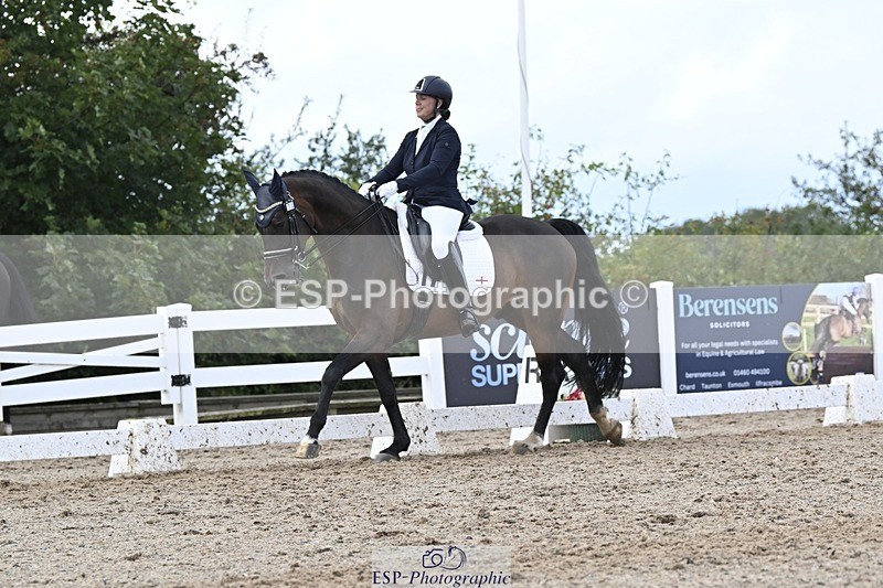 250907-160103-10370 - 110-Chelsea.DonovanFrankie.zenturio