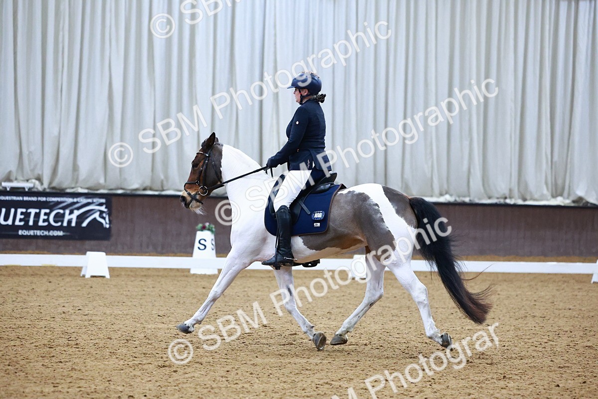 SBM_002730 - Novice Music