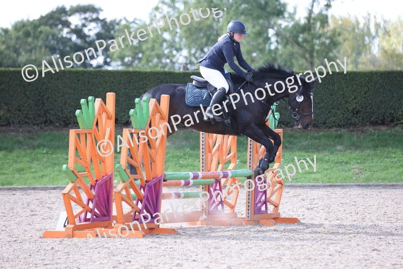 20250928-2185 - Class 5 - 80cm