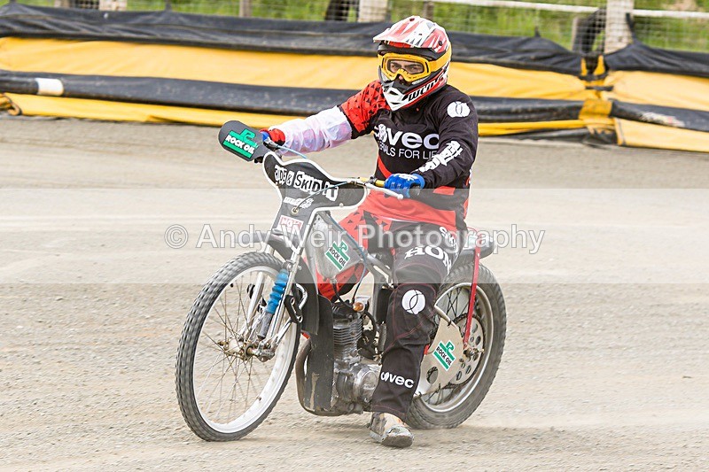 170603-Ride  Skid It - 0346 - Ride & Skid It 03 Jun 17