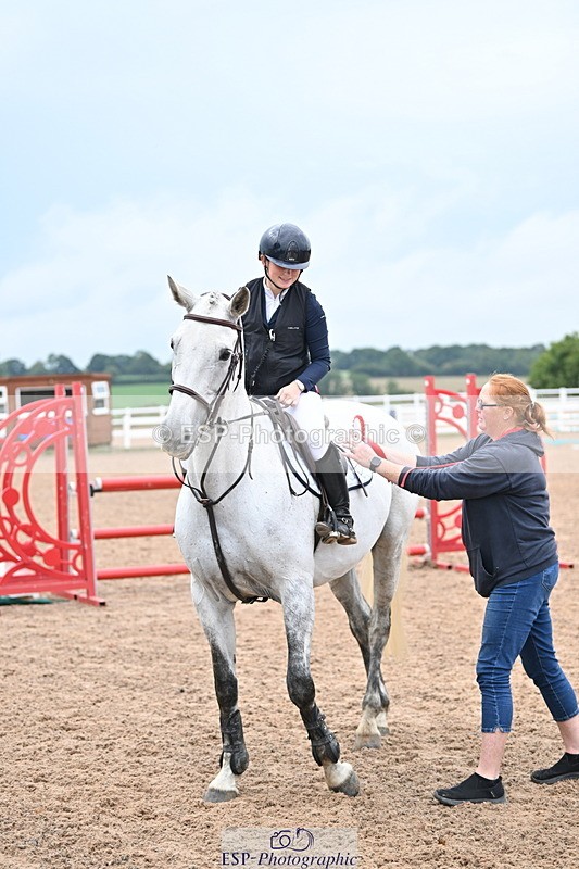 240907A-120722-01354 - Cls 8 1.05m Amateur Qualifier