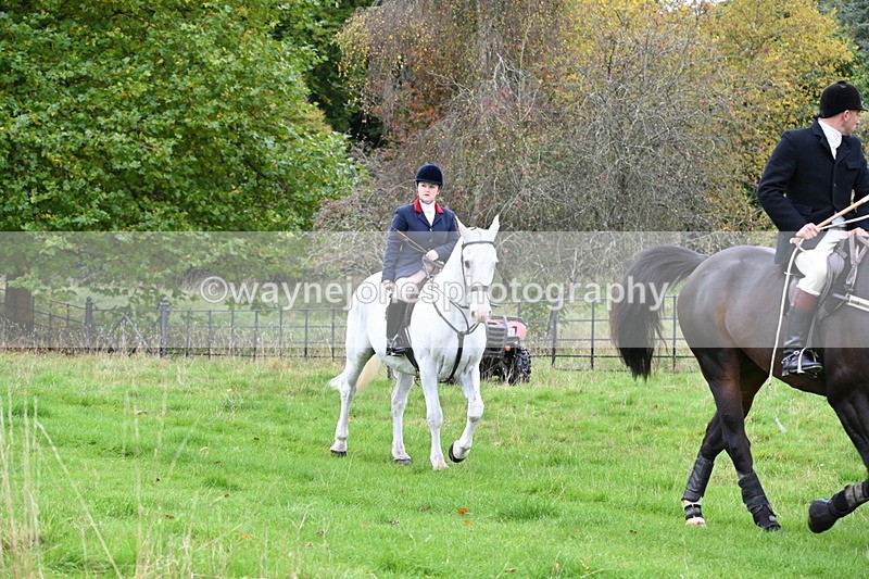 WJ6_0101 - Camera 2 Meet