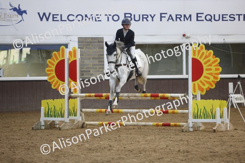 20260321-3479 - Class 7 - 90cm