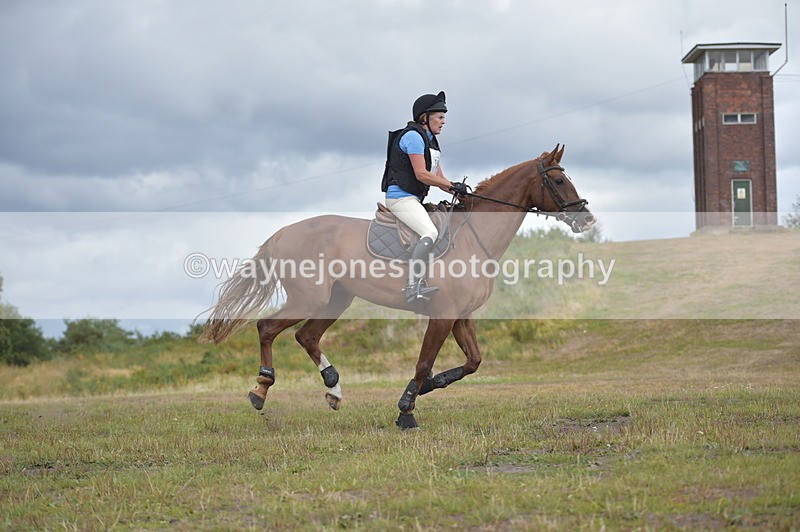 NGP_5489 - XC Time 13:36 to 13:47