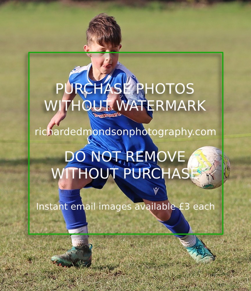 IMG_5031 - Wattsfield U10