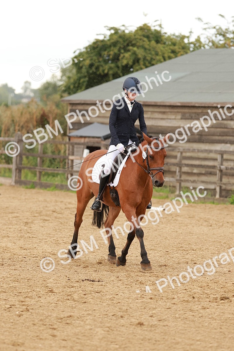 SBM_001833 - Elementary 1-2