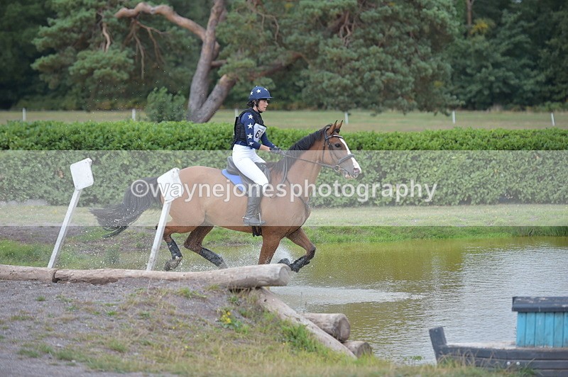 NGP_2485 - XC Time 11:37 to 11:57