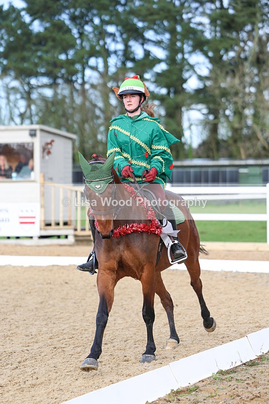 3E7A4272 - Class 3: Prelim Section A