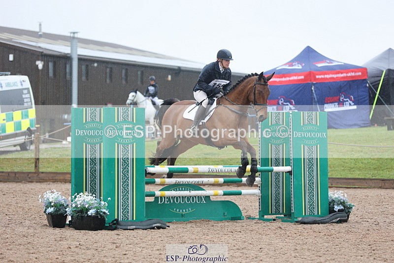 250418-134917-04077 - 159-Vanessa.Watson-ABOUT.TIME.TOO.III