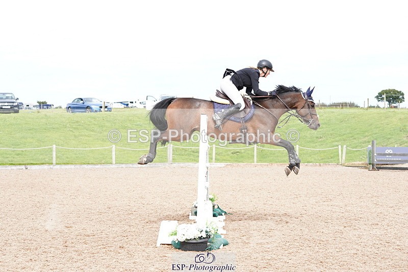 240915A-150720-10755 - Cls 28 Chard Sept GP Jump Off