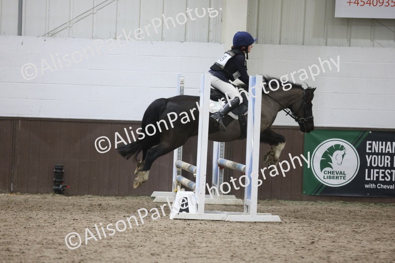 20260125-3340 - Class 3 - 60cm